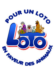 Loto Animaux